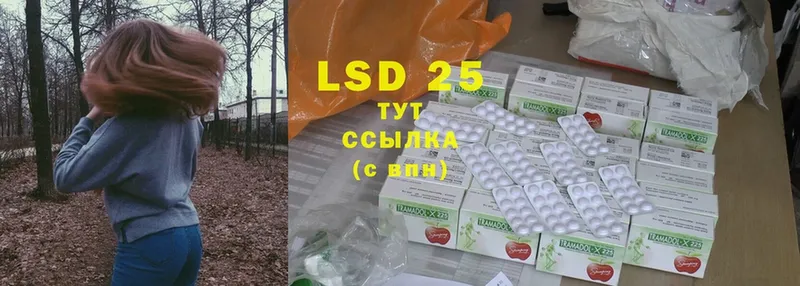 МЕГА вход  Красный Сулин  Лсд 25 экстази ecstasy  купить закладку 